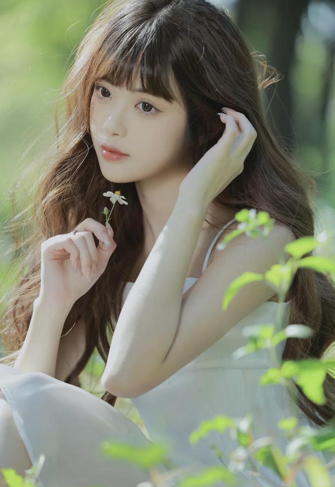 女稀缺1300手机搜狐网mg不朽情缘网站网禁拗(图1)