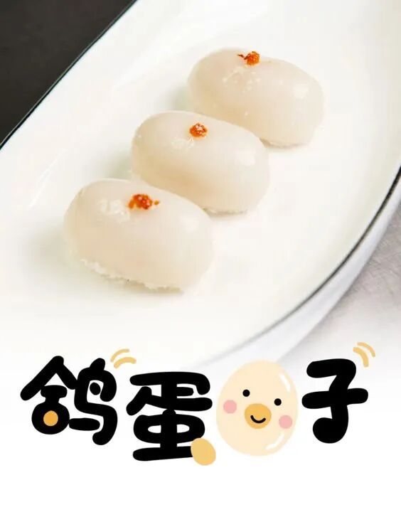 时凌晨三点就来！城隍庙开出“爷青回”市集不朽情缘mg网址为这口上海有人排队6小(图19)