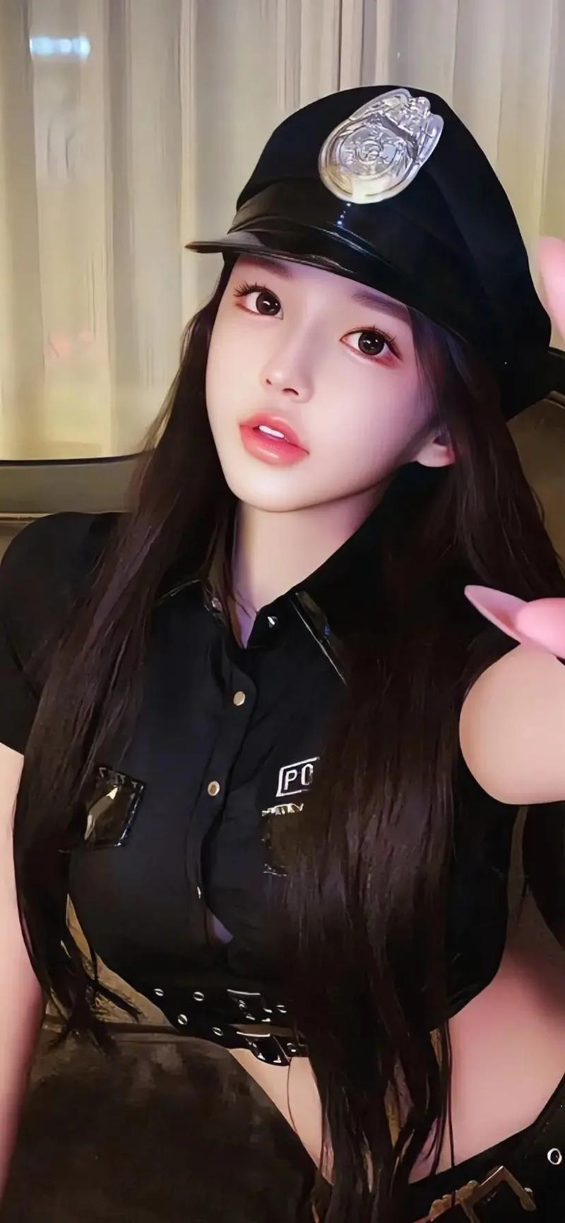 突击_xx突击V不朽情缘MGxx(图1) 突击_xx突击V不朽情缘MGxx(图1)