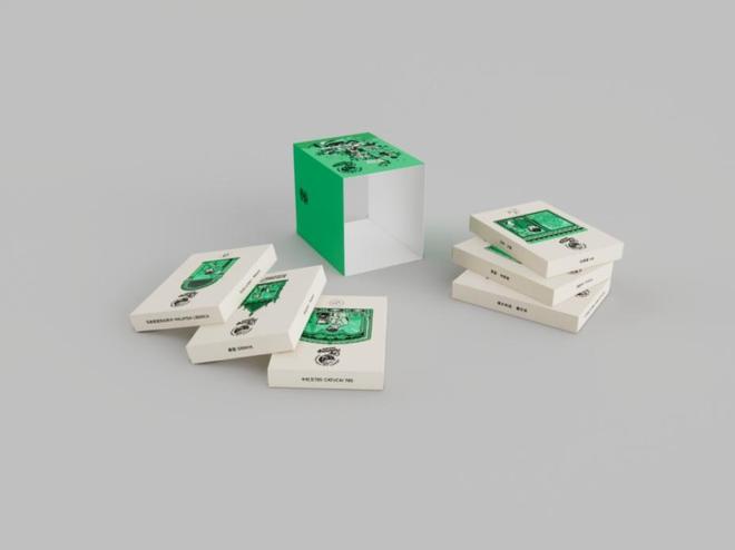 咖啡文化节即将启幕系列文创产品焕新登场mg不朽情缘游戏试玩第十届陆家嘴国际(图5) 咖啡文化节即将启幕系列文创产品焕新登场mg不朽情缘游戏试玩第十届陆家嘴国际(图5)