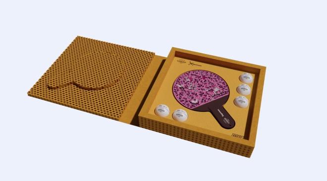 咖啡文化节即将启幕系列文创产品焕新登场mg不朽情缘游戏试玩第十届陆家嘴国际(图4) 咖啡文化节即将启幕系列文创产品焕新登场mg不朽情缘游戏试玩第十届陆家嘴国际(图4)