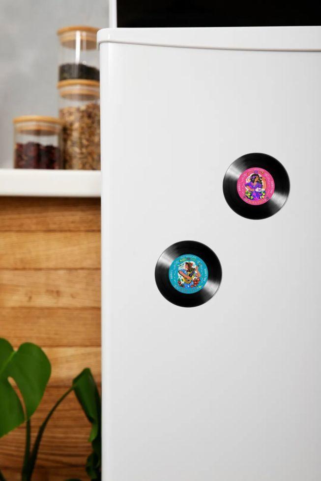 咖啡文化节即将启幕系列文创产品焕新登场mg不朽情缘游戏试玩第十届陆家嘴国际(图3) 咖啡文化节即将启幕系列文创产品焕新登场mg不朽情缘游戏试玩第十届陆家嘴国际(图3)