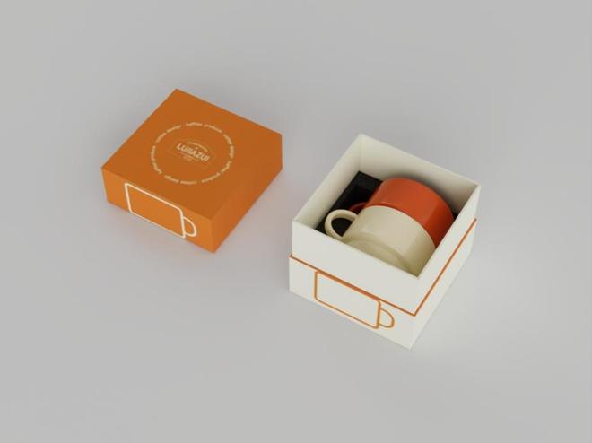 咖啡文化节即将启幕系列文创产品焕新登场mg不朽情缘游戏试玩第十届陆家嘴国际(图8) 咖啡文化节即将启幕系列文创产品焕新登场mg不朽情缘游戏试玩第十届陆家嘴国际(图8)