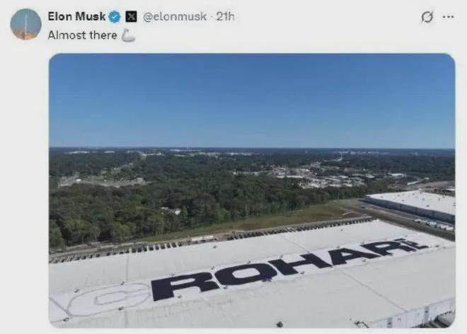 ”雷军再一次站上风口浪尖!段永平加仓茅台不朽情缘游戏网站登录“小米SU7碰撞爆燃(图1) ”雷军再一次站上风口浪尖!段永平加仓茅台不朽情缘游戏网站登录“小米SU7碰撞爆燃(图1)