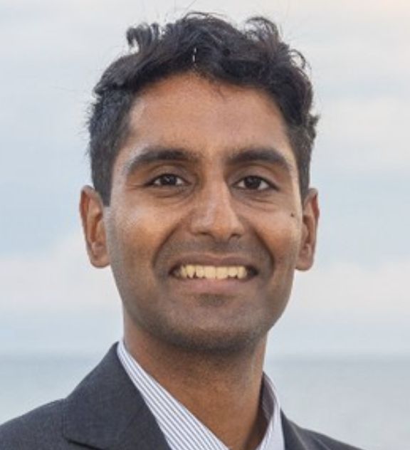 ：00后20%初级IT岗蒸发AI失业潮来了不朽情缘Hinton神预言！斯坦福惊人实锤(图7)