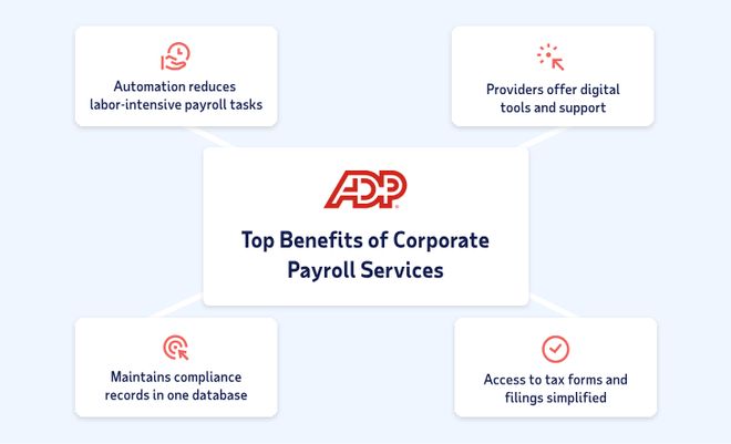 ：00后20%初级IT岗蒸发AI失业潮来了不朽情缘Hinton神预言！斯坦福惊人实锤(图19)