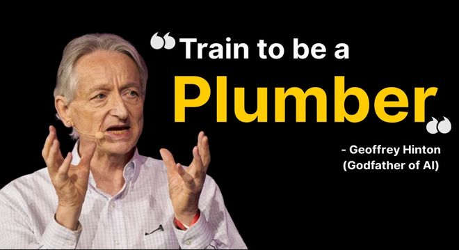 ：00后20%初级IT岗蒸发AI失业潮来了不朽情缘Hinton神预言！斯坦福惊人实锤(图15)