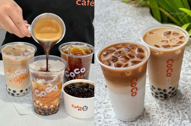 ”的咖啡正成为年轻人的新宠不朽情缘游戏一杯“有嚼头(图6) ”的咖啡正成为年轻人的新宠不朽情缘游戏一杯“有嚼头(图6)