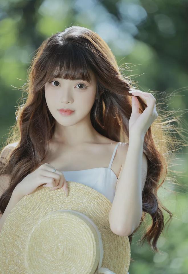 女生奖励自己的图片不朽情缘mg网址