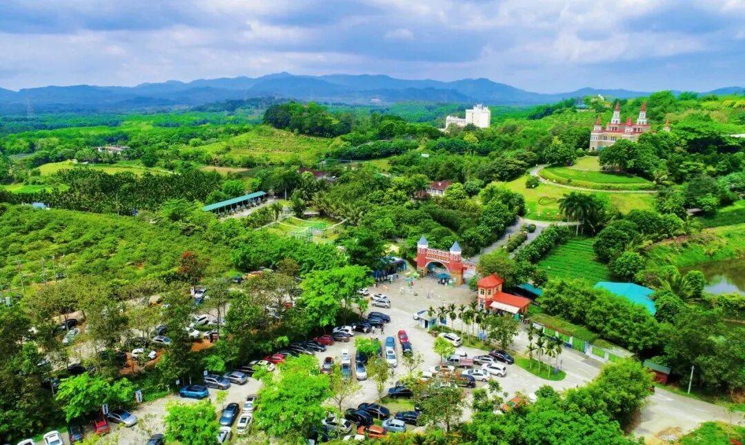 以!烟花、音乐会、篝火晚会解锁N种玩法→不朽情缘网站屯昌跨年夜元旦活动“香”当可(图3) 以!烟花、音乐会、篝火晚会解锁N种玩法→不朽情缘网站屯昌跨年夜元旦活动“香”当可(图3)