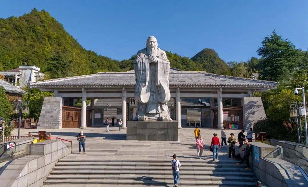 贵阳贵安3天2夜双线攻略带你新春漫游不朽情缘平台网站热闹or治愈任你选!(图9) 贵阳贵安3天2夜双线攻略带你新春漫游不朽情缘平台网站热闹or治愈任你选!(图9)