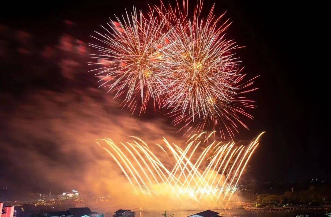 贵阳贵安3天2夜双线攻略带你新春漫游不朽情缘平台网站热闹or治愈任你选!(图21) 贵阳贵安3天2夜双线攻略带你新春漫游不朽情缘平台网站热闹or治愈任你选!(图21)