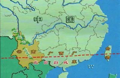 啡：彩云之南的馥郁传奇不朽情缘电子游戏云南咖(图19)
